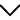 Décroissant